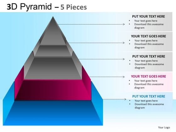 powerpoint competition