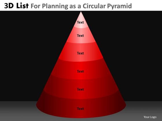 PowerPoint Presentation Corporate Growth 3d Pyramid List Ppt Presentation Designs PowerPoint Presentation Corporate Growth 3d Pyramid List Ppt Presentation Designs