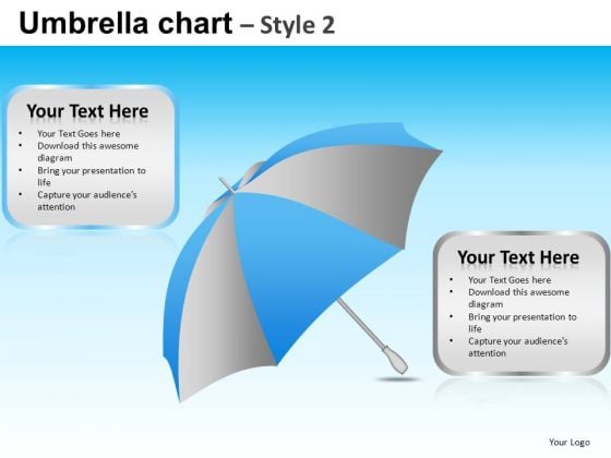 PowerPoint Presentation Corporate Leadership Umbrella Chart Ppt Process PowerPoint Presentation Corporate Leadership Umbrella Chart Ppt Process