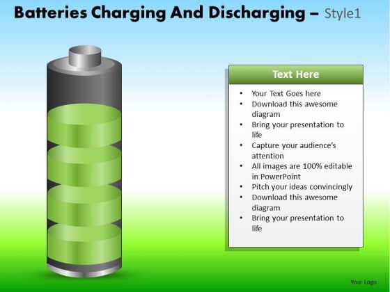PowerPoint Presentation Corporate Strategy Batteries Charging Ppt Slide PowerPoint Presentation Corporate Strategy Batteries Charging Ppt Slide