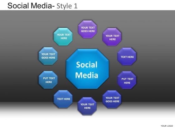 PowerPoint Presentation Corporate Strategy Social Media Ppt Designs PowerPoint Presentation Corporate Strategy Social Media Ppt Designs