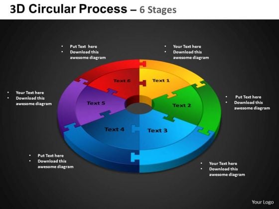 PowerPoint Presentation Cycle Chart Circular Process Ppt Slides PowerPoint Presentation Cycle Chart Circular Process Ppt Slides