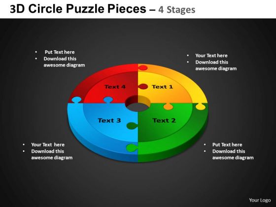 PowerPoint Presentation Cycle Process Circle Puzzle Diagram Ppt Process PowerPoint Presentation Cycle Process Circle Puzzle Diagram Ppt Process
