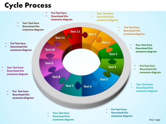 PowerPoint Presentation Cycle Process Growth Ppt Theme PowerPoint Presentation Cycle Process Growth Ppt Theme
