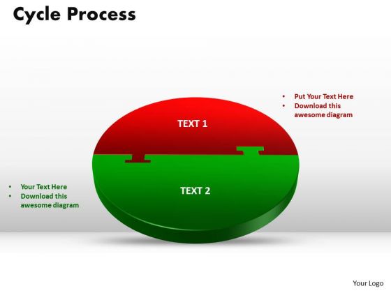 PowerPoint Presentation Cycle Process Success Ppt Design PowerPoint Presentation Cycle Process Success Ppt Design