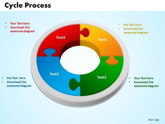 PowerPoint Presentation Cycle Process Success Ppt Slides PowerPoint Presentation Cycle Process Success Ppt Slides