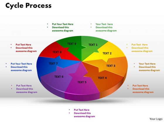 PowerPoint Presentation Cycle Process Success Ppt Theme PowerPoint Presentation Cycle Process Success Ppt Theme