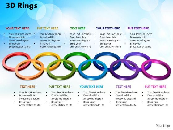 PowerPoint Presentation Design Rings Business Ppt Template PowerPoint Presentation Design Rings Business Ppt Template