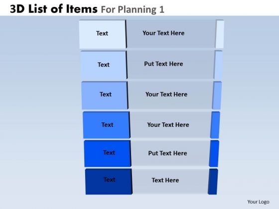 PowerPoint Presentation Designs Business Competition Goals 3d List Ppt Templates PowerPoint Presentation Designs Business Competition Goals 3d List Ppt Templates