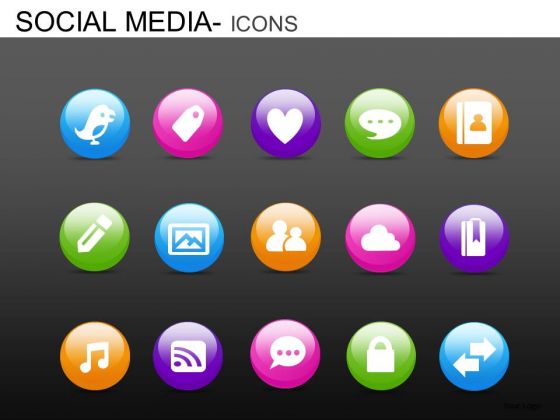 PowerPoint Presentation Designs Business Strategy Social Media Icons Ppt Templates PowerPoint Presentation Designs Business Strategy Social Media Icons Ppt Templates