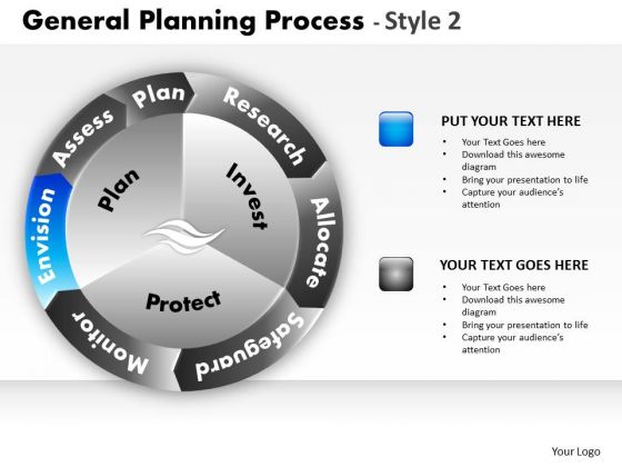 PowerPoint Presentation Designs Business Success General Planning Process Ppt Themes PowerPoint Presentation Designs Business Success General Planning Process Ppt Themes