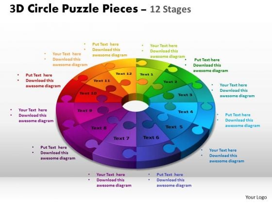 PowerPoint Presentation Designs Chart Circle Puzzle Ppt Layout PowerPoint Presentation Designs Chart Circle Puzzle Ppt Layout