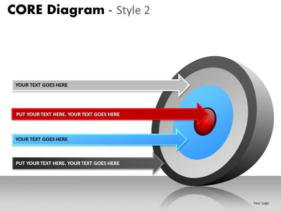 PowerPoint Presentation Designs Chart Core Diagram Ppt Slide Designs PowerPoint Presentation Designs Chart Core Diagram Ppt Slide Designs