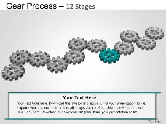 PowerPoint Presentation Designs Chart Gears Process Ppt Backgrounds PowerPoint Presentation Designs Chart Gears Process Ppt Backgrounds