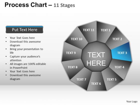 PowerPoint Presentation Designs Chart Process Chart Ppt Template PowerPoint Presentation Designs Chart Process Chart Ppt Template
