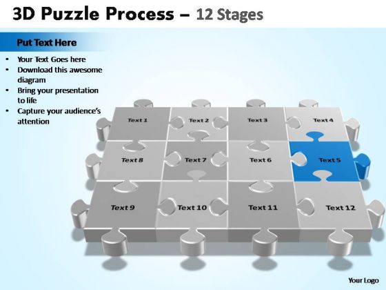 PowerPoint Presentation Designs Company Puzzle Process Ppt Slide Designs PowerPoint Presentation Designs Company Puzzle Process Ppt Slide Designs
