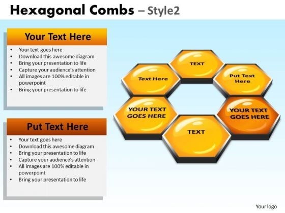 PowerPoint Presentation Designs Corporate Designs Hexagonal Combs Ppt Layouts PowerPoint Presentation Designs Corporate Designs Hexagonal Combs Ppt Layouts