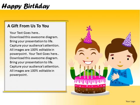PowerPoint Presentation Designs Corporate Strategy Happy Birthday Ppt Slidelayout PowerPoint Presentation Designs Corporate Strategy Happy Birthday Ppt Slidelayout
