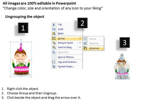 powerpoint_presentation_designs_corporate_strategy_happy_birthday_ppt_slidelayout_2