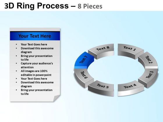 PowerPoint Presentation Designs Cycle Process Ring Process Ppt Template PowerPoint Presentation Designs Cycle Process Ring Process Ppt Template