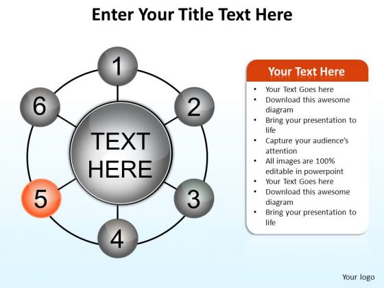 PowerPoint Presentation Designs Diagram Enter Your Title Ppt Template PowerPoint Presentation Designs Diagram Enter Your Title Ppt Template