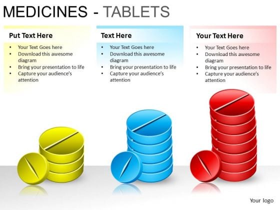 PowerPoint Presentation Designs Diagram Medicine Tablets Ppt Layout PowerPoint Presentation Designs Diagram Medicine Tablets Ppt Layout