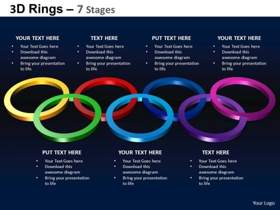 PowerPoint Presentation Designs Diagram Rings Ppt Layouts PowerPoint Presentation Designs Diagram Rings Ppt Layouts