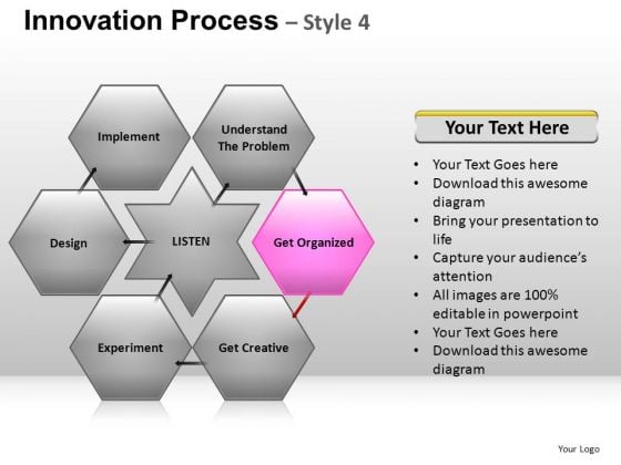 PowerPoint Presentation Designs Download Hexagon Chart Ppt Theme PowerPoint Presentation Designs Download Hexagon Chart Ppt Theme
