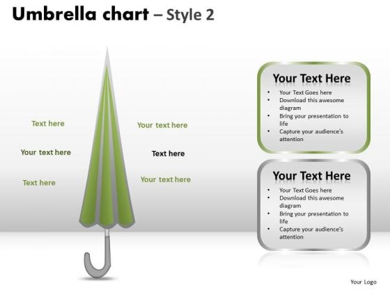 PowerPoint Presentation Designs Download Umbrella Chart Ppt Layouts PowerPoint Presentation Designs Download Umbrella Chart Ppt Layouts