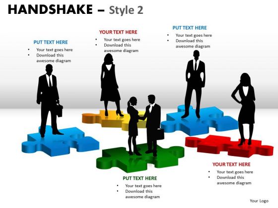 PowerPoint Presentation Designs Editable Handshake Ppt Template PowerPoint Presentation Designs Editable Handshake Ppt Template