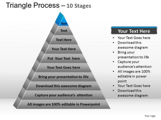 PowerPoint Presentation Designs Editable Triangle Process Ppt Design PowerPoint Presentation Designs Editable Triangle Process Ppt Design