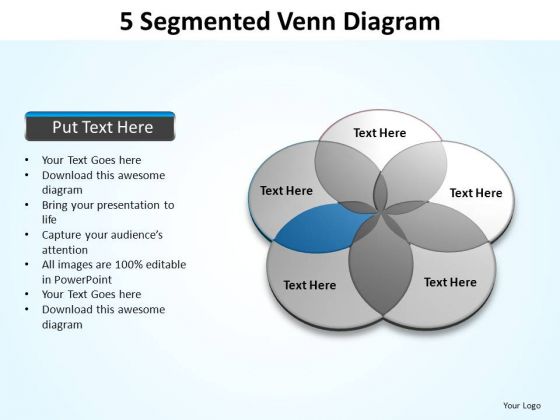 PowerPoint Presentation Designs Editable Venn Diagram Ppt Template PowerPoint Presentation Designs Editable Venn Diagram Ppt Template