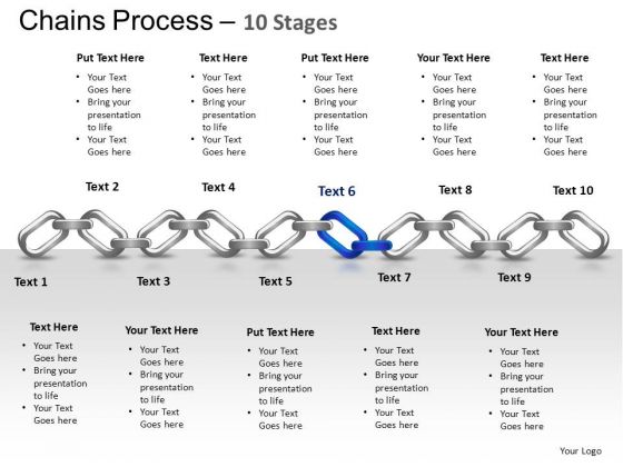 PowerPoint Presentation Designs Education Chains Ppt Presentation PowerPoint Presentation Designs Education Chains Ppt Presentation
