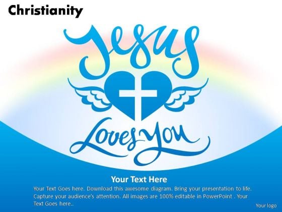 PowerPoint Presentation Designs Education Christianity Ppt Slides PowerPoint Presentation Designs Education Christianity Ppt Slides
