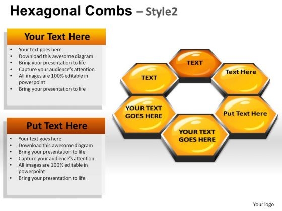 PowerPoint Presentation Designs Education Hexagonal Combs Ppt Themes PowerPoint Presentation Designs Education Hexagonal Combs Ppt Themes
