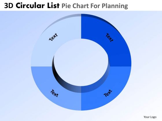 PowerPoint Presentation Designs Executive Success 3d Circular Chart List Ppt Process PowerPoint Presentation Designs Executive Success 3d Circular Chart List Ppt Process