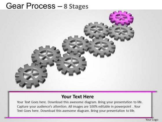 PowerPoint Presentation Designs Global Gears Process Ppt Theme PowerPoint Presentation Designs Global Gears Process Ppt Theme