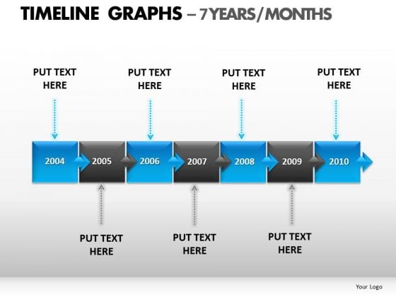PowerPoint Presentation Designs Global Timeline Graphs Ppt Layout PowerPoint Presentation Designs Global Timeline Graphs Ppt Layout