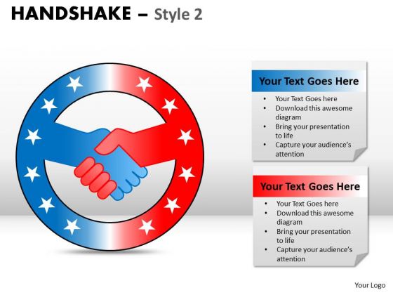 PowerPoint Presentation Designs Graphic Handshake Ppt Backgrounds PowerPoint Presentation Designs Graphic Handshake Ppt Backgrounds