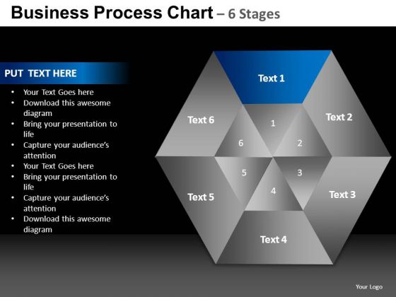PowerPoint Presentation Designs Graphic Quadrant Chart Ppt Presentation PowerPoint Presentation Designs Graphic Quadrant Chart Ppt Presentation