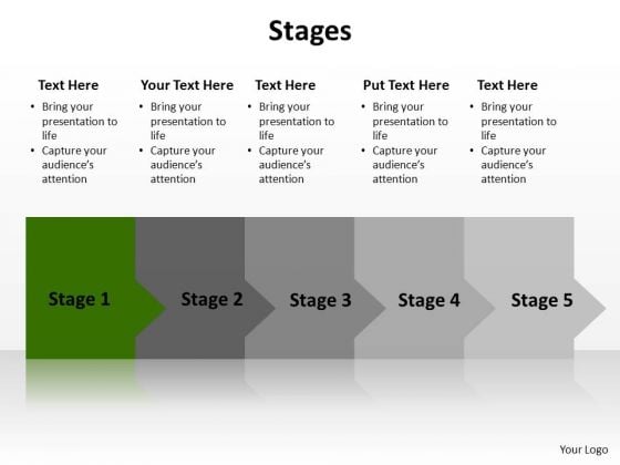 PowerPoint Presentation Designs Growth Stages Ppt Design PowerPoint Presentation Designs Growth Stages Ppt Design
