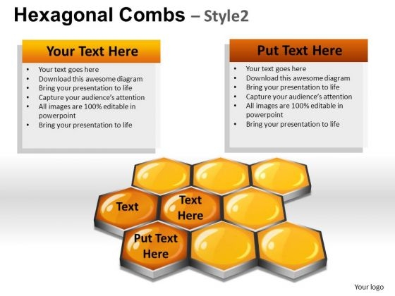 PowerPoint Presentation Designs Hexagonal Combs Diagram Ppt Design PowerPoint Presentation Designs Hexagonal Combs Diagram Ppt Design