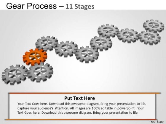 PowerPoint Presentation Designs Leadership Gears Process Ppt Design PowerPoint Presentation Designs Leadership Gears Process Ppt Design