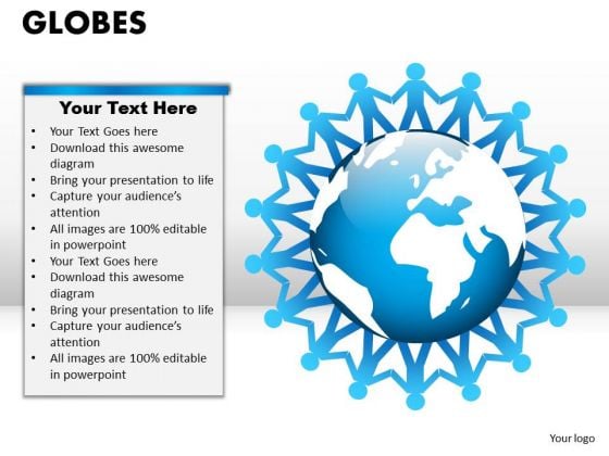 PowerPoint Presentation Designs Leadership Globes Ppt Designs PowerPoint Presentation Designs Leadership Globes Ppt Designs