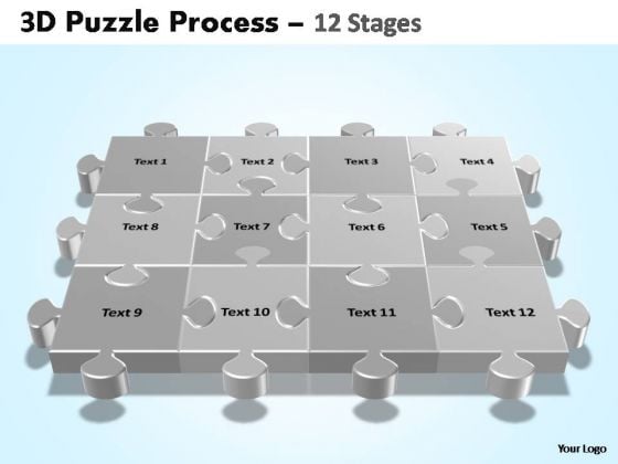 PowerPoint Presentation Designs Leadership Puzzle Process Ppt Slide Designs PowerPoint Presentation Designs Leadership Puzzle Process Ppt Slide Designs