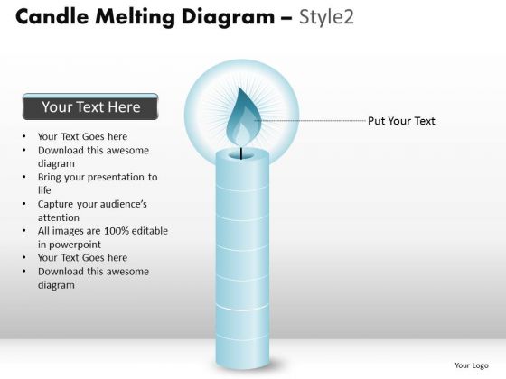 PowerPoint Presentation Designs Marketing Candle Melting Ppt Themes PowerPoint Presentation Designs Marketing Candle Melting Ppt Themes