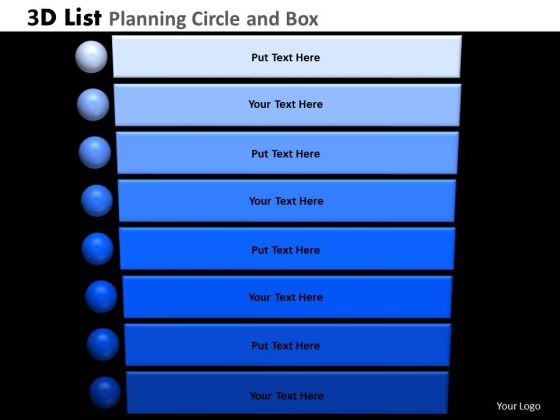 PowerPoint Presentation Designs Marketing List Planning Ppt Layouts PowerPoint Presentation Designs Marketing List Planning Ppt Layouts