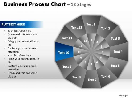 PowerPoint Presentation Designs Process Circular Quadrant Ppt Theme PowerPoint Presentation Designs Process Circular Quadrant Ppt Theme