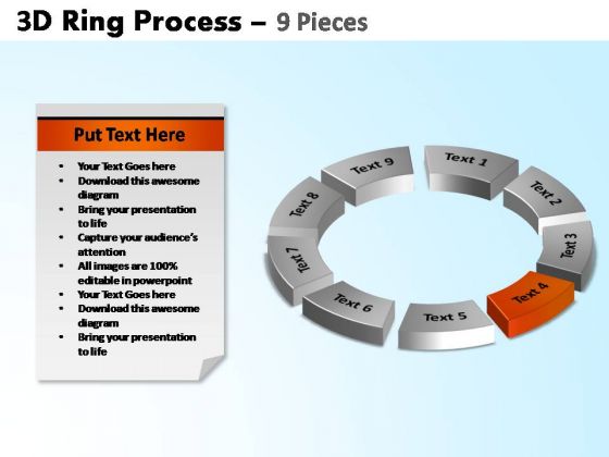 PowerPoint Presentation Designs Ring Process Ppt Presentation PowerPoint Presentation Designs Ring Process Ppt Presentation