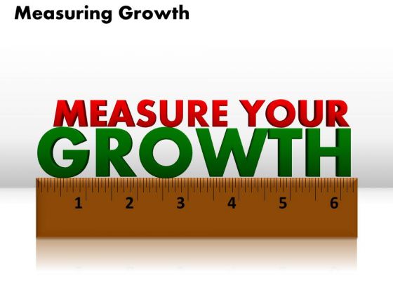 PowerPoint Presentation Designs Sales Business Growth Ppt Slides